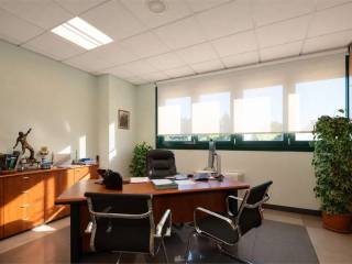 Ufficio