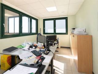 Ufficio