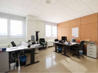 Ufficio