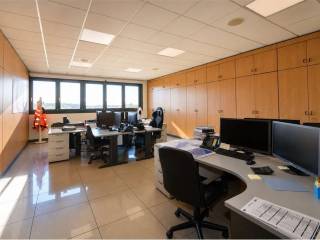 Ufficio