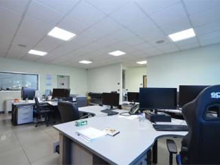 Ufficio