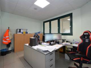 Ufficio