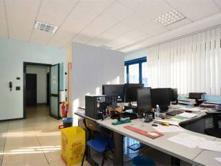 Ufficio