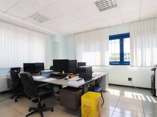 Ufficio