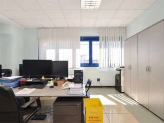 Ufficio