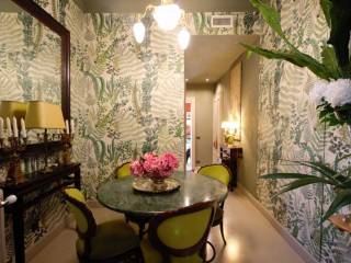 Sala da pranzo