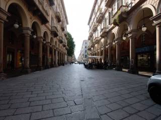 Zona