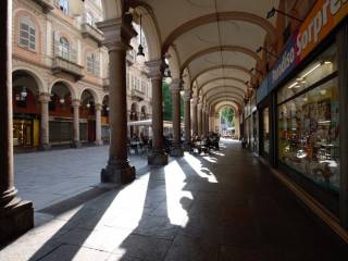 Zona