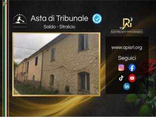 Altro