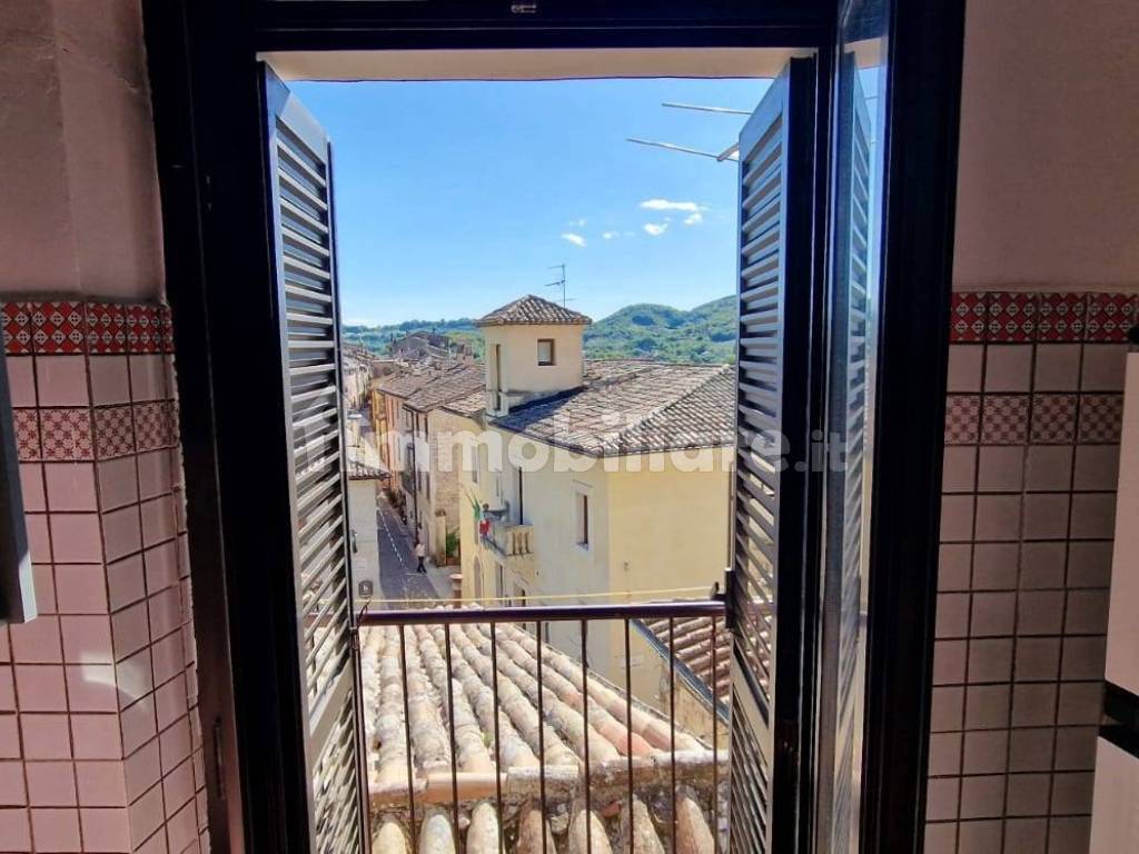 Vista