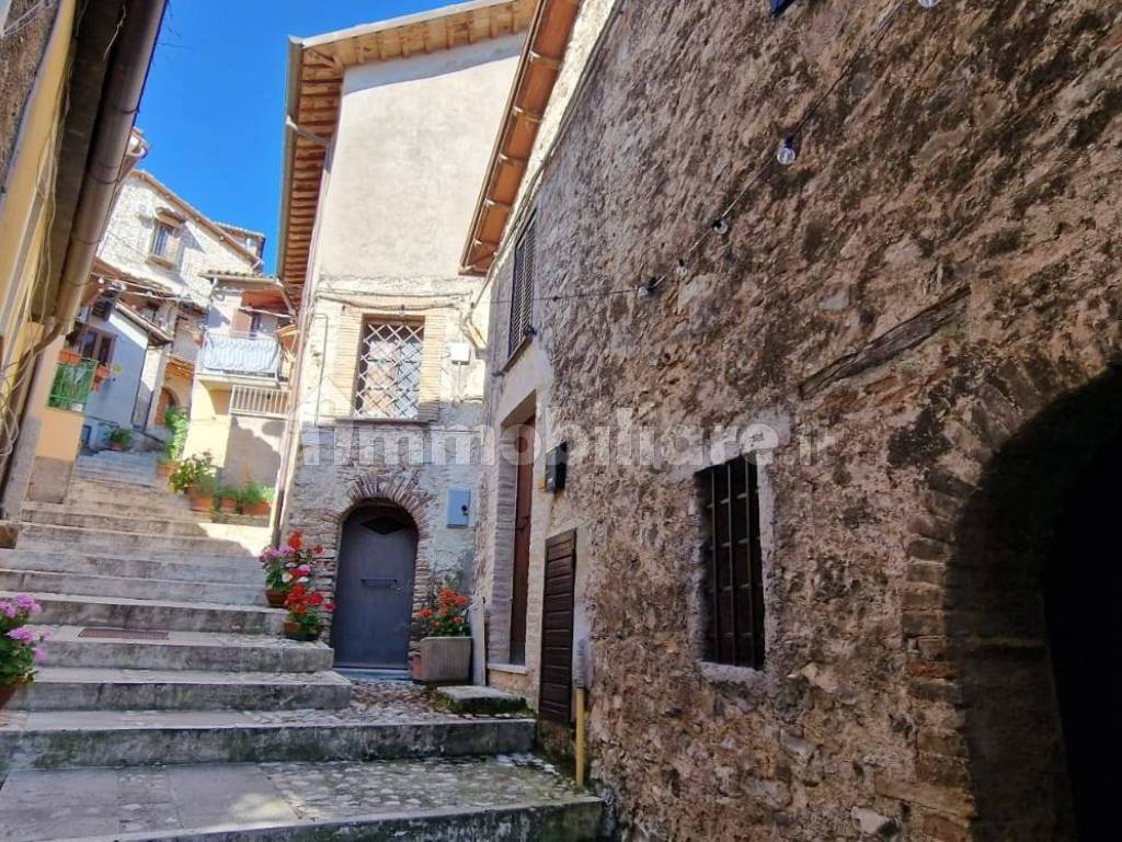 Facciata