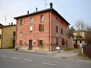 Facciata