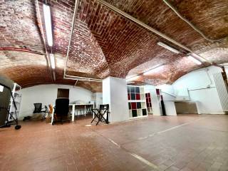 Appartamento via Paolo Sarpi 56, Paolo Sarpi, Milano