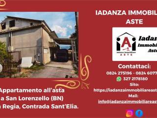Altro