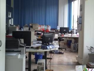 Ufficio