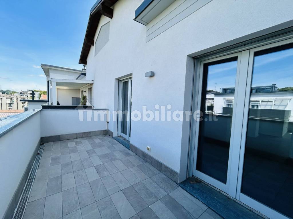 Terrazzo