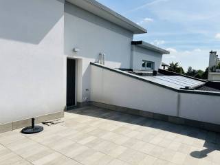 Terrazzo