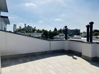 Terrazzo