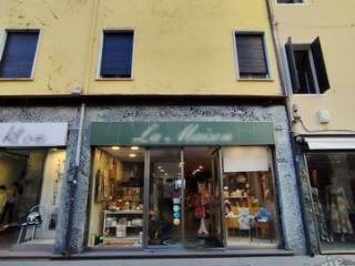 Facciata