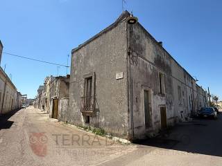 Vista