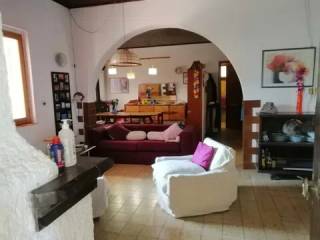 Salone