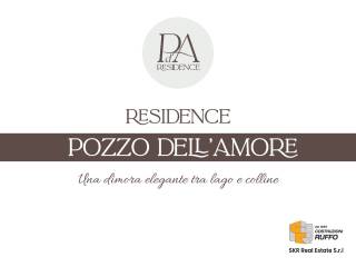 Altro