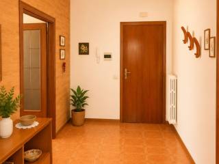Ingresso