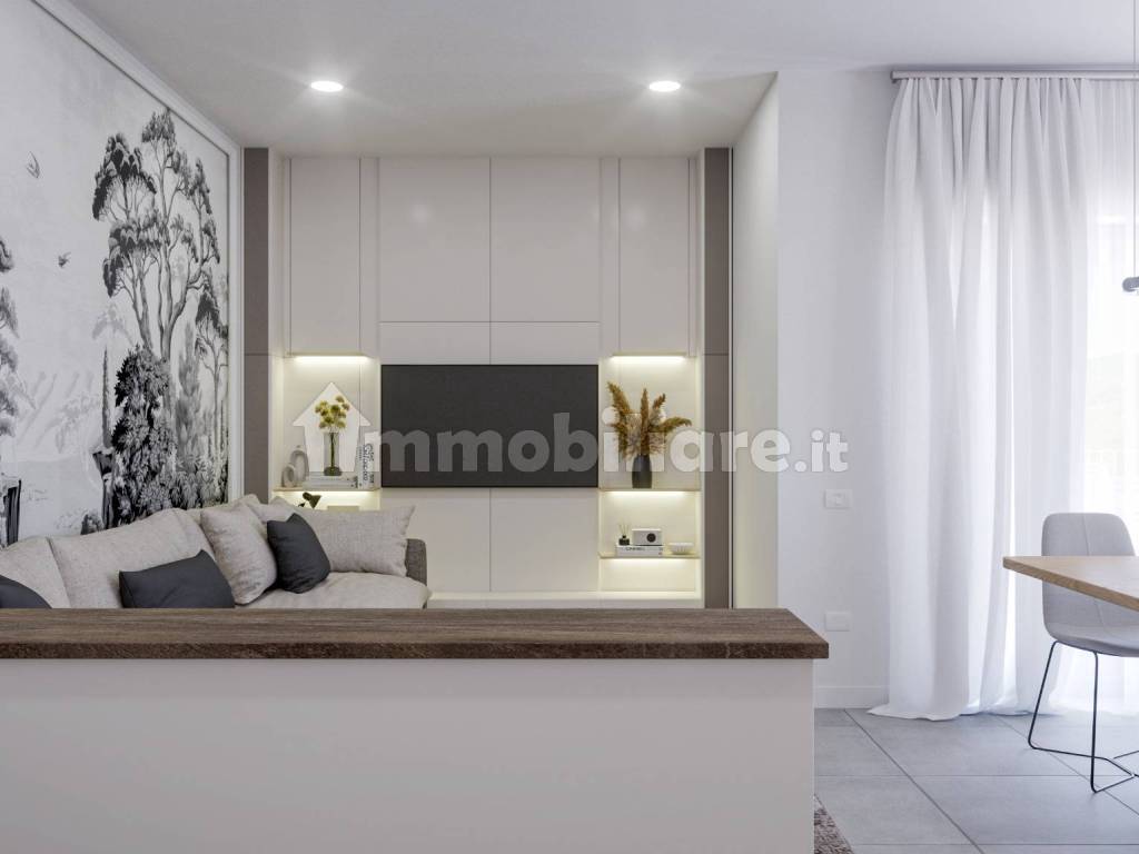 Salone