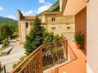 Balcone