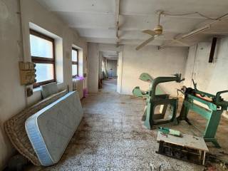 Magazzino