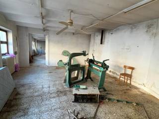 Magazzino
