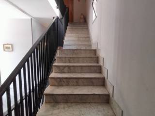 Scala