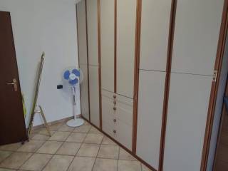 Cameretta