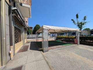 Zona