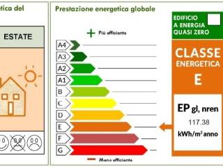 Altro