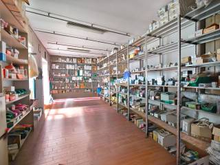 Magazzino