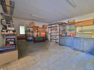 Magazzino