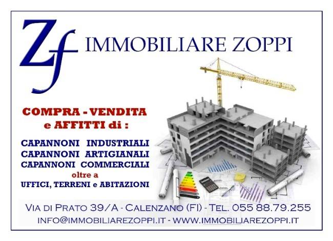 Altro
