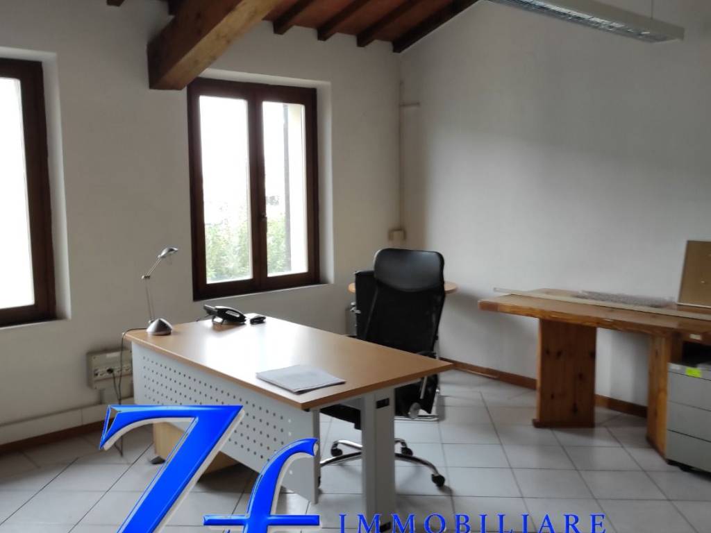 Ufficio