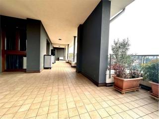 Terrazzo