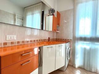 Lavanderia