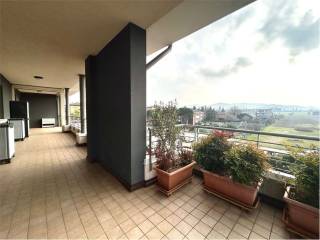 Terrazzo