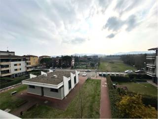 Vista