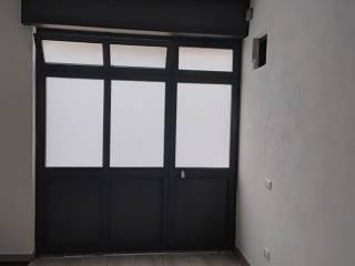 Ingresso