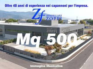 Altro