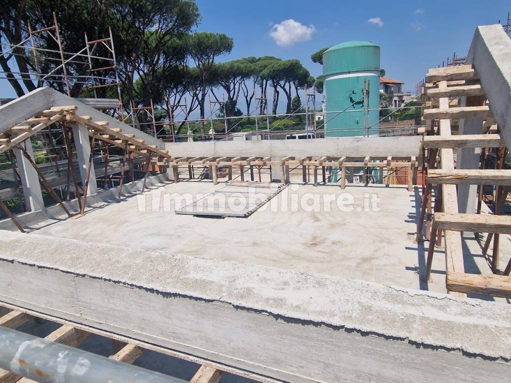 Terrazzo