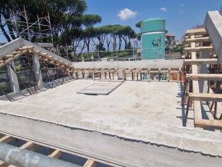 Terrazzo