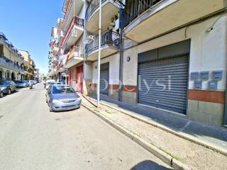Zona