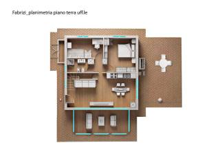 Planimetria