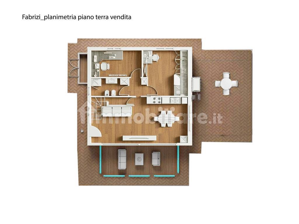 Planimetria